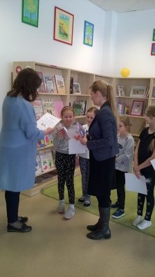 WP_20180213_10_32_44_Pro